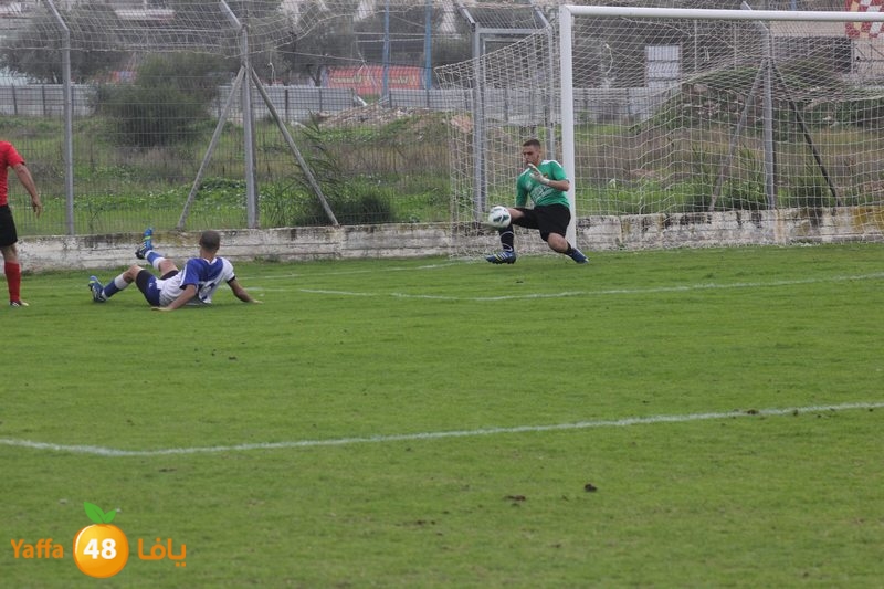 kora 7sara abna2 (25).JPG